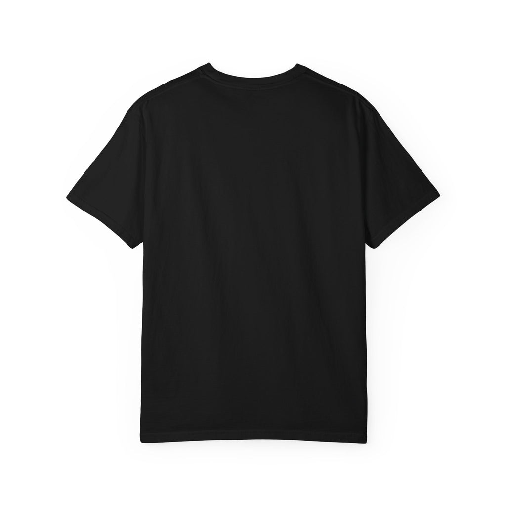 The Leopards Attack Graphic T-Shirt 'Les léopards attaquent' Wildlife Sports Fan Tee