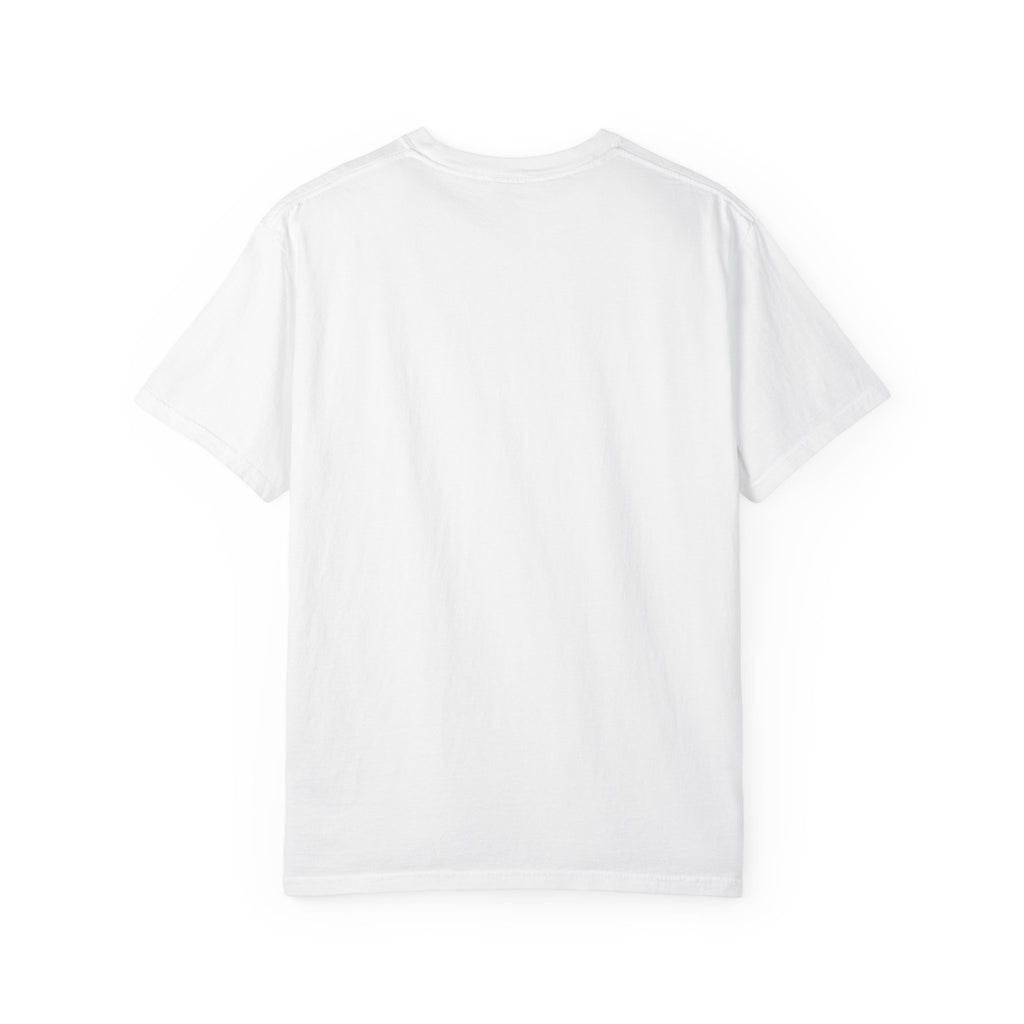 The Leopards Attack Graphic T-Shirt 'Les léopards attaquent' Wildlife Sports Fan Tee