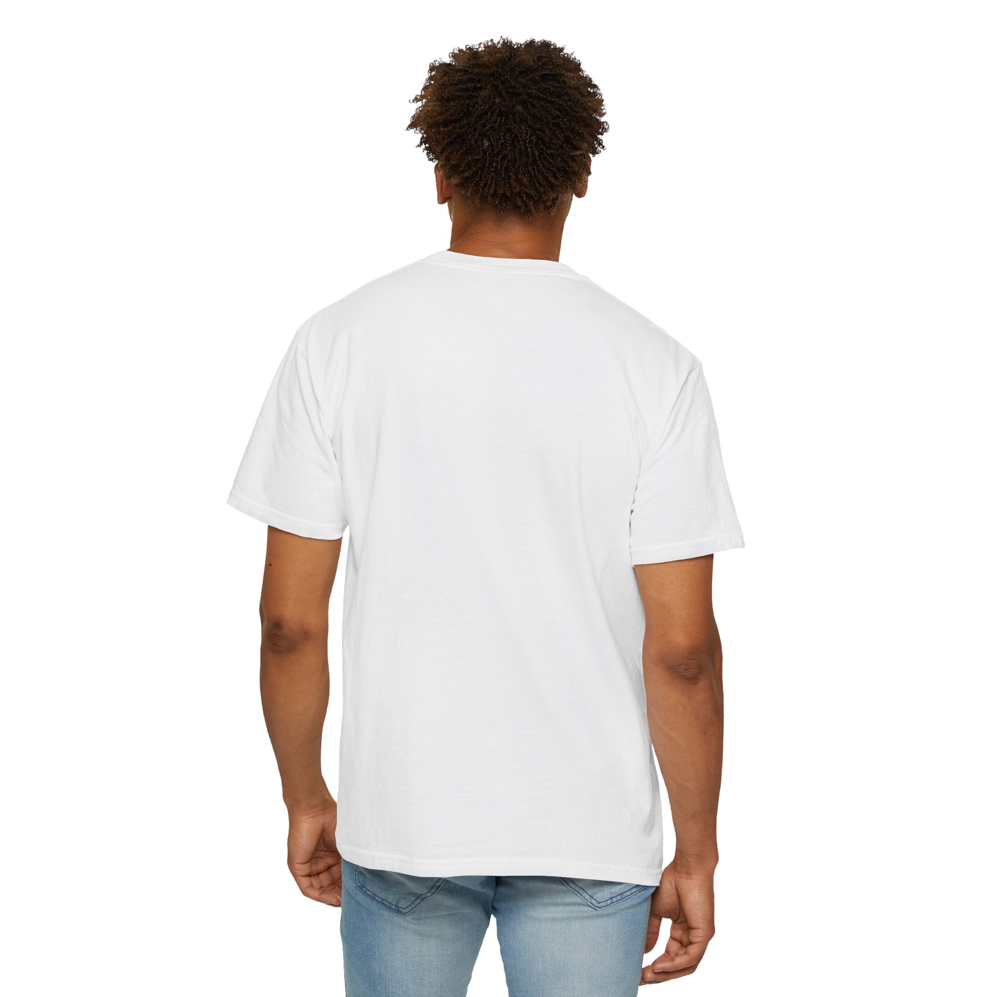 The Leopards Attack Graphic T-Shirt 'Les léopards attaquent' Wildlife Sports Fan Tee
