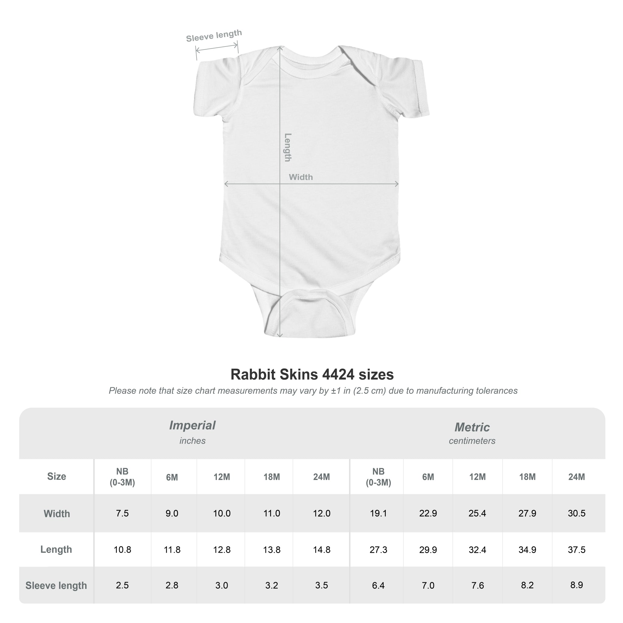 Les Leopards Infant Bodysuit Congolese National Football Team – Cute Baby Onesie